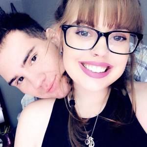 Meet your Posher, Timmothy